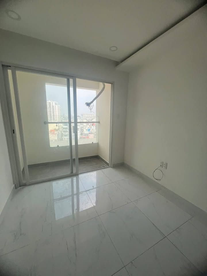 Căn hộ Terra Royal Quận 3 72m² giá 20 triệu - Tiện ích 5 sao đẳng cấp