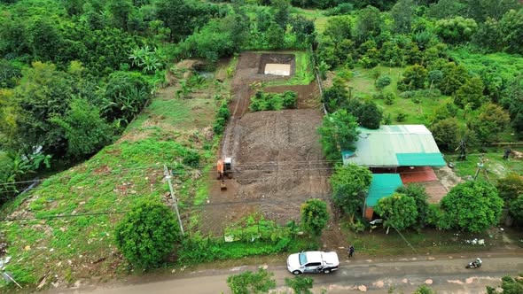 Đất thổ cư Quốc lộ 29, xã Ea Drông, 173m² giá 2.35 tỷ - Đầu tư sinh lời ngay!