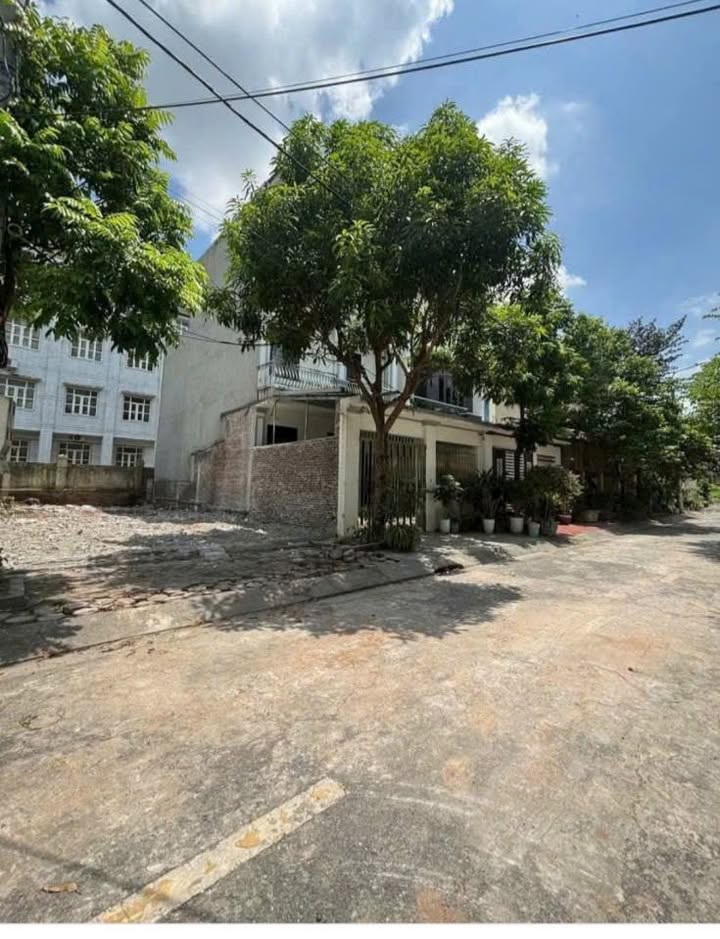 Đất nền Kim Bảng 101.8m² giá 2.9 tỷ - Cơ hội đầu tư hấp dẫn!