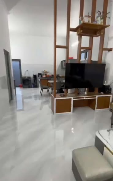 Nhà riêng Thôn 1, xã Ea Nam, 4989m² chỉ 1.45 tỷ - Đầy đủ nội thất, vào ở ngay!