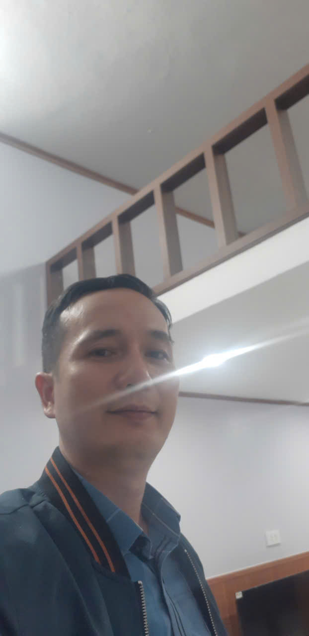 Căn hộ 16.5m² tại Thanh Xuân chỉ 2.99 tỷ - Sổ đỏ chính chủ, không cần đầu tư thêm!