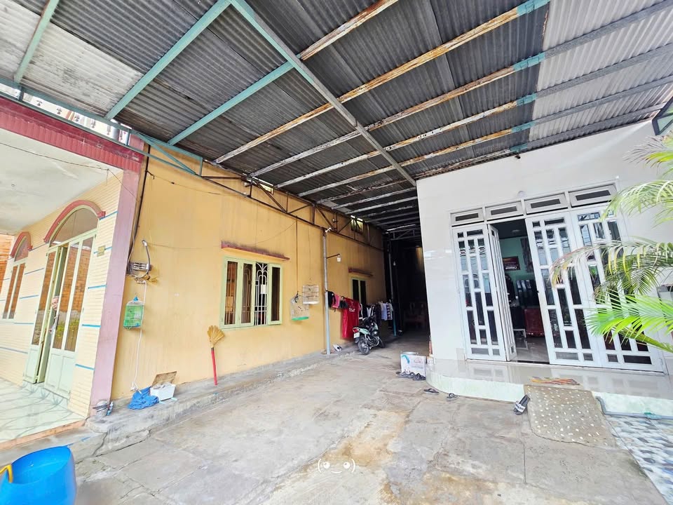 Lô đất biệt thự Biên Hòa 350m² giá 5.95 tỷ - Đầu tư sinh lời bền vững!