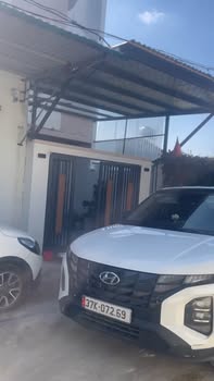 Nhà 3 tầng tại Chợ Cọi, Hưng Lộc, Vinh - 69,4m², giá chỉ 3 tỷ!