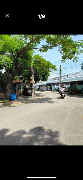 Nhà 1 Trệt 1 Lầu Khu Dân Cư Lan Anh 4, 100m² giá 2.7 tỷ - Đường xá rộng rãi, cây xanh mát mẻ!