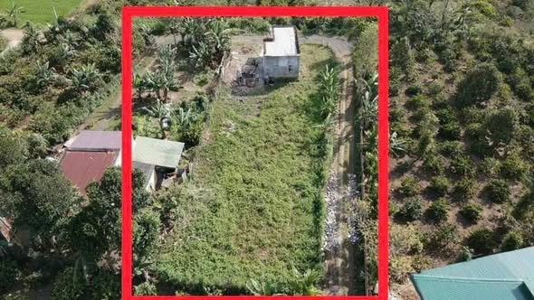 Đất Ea Kly Krông Pắc 602m² - Giá tốt không thể bỏ lỡ!