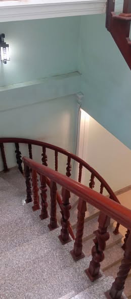 Nhà 2 tầng Tân Sơn Thanh Hóa 65m² giá chỉ 2.9 tỷ - Sổ đỏ công chứng ngay!