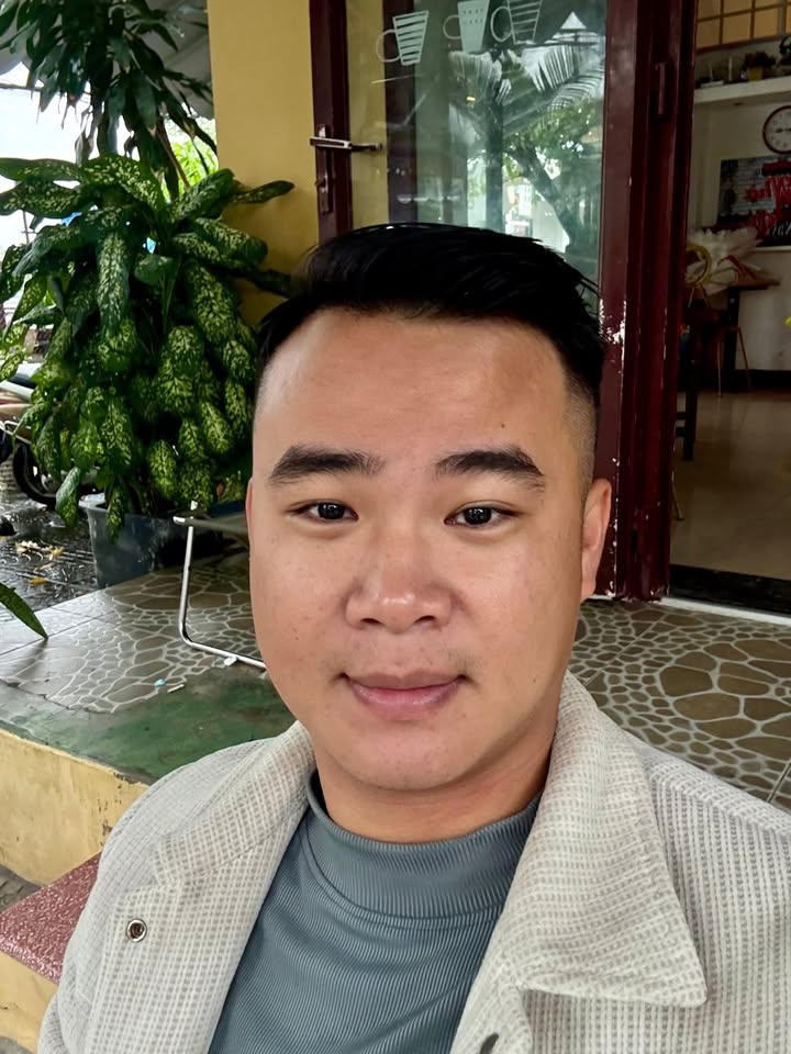 Đất nền Nguyễn Văn Thoại Đà Nẵng 172m² giá 17.2 tỷ - Cơ hội đầu tư sinh lời!