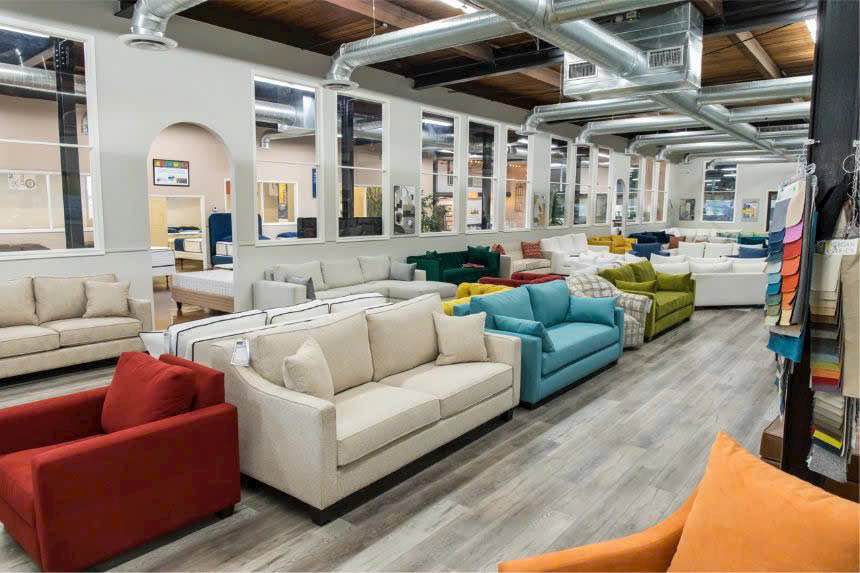 Cho thuê nhà 3 tầng mặt tiền Điện Biên Phủ 300m² giá 85 triệu - Phù hợp siêu thị, showroom!