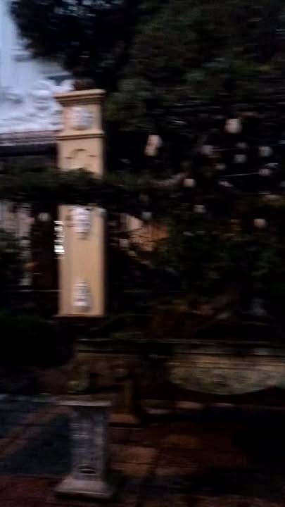 Biệt thự Townhouse đường Nguyễn Đình Thi, Đà Nẵng 525m² giá 56 tỷ - Thiết kế nội thất hiện đại!