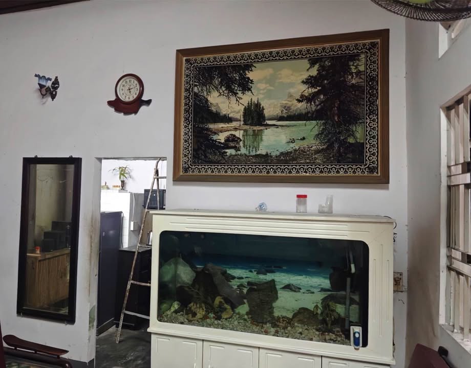 Lô đất 90m² kiệt 3m Lê Duẩn, Hải Châu chỉ 7.2 tỷ - Đầu tư sinh lời cao!