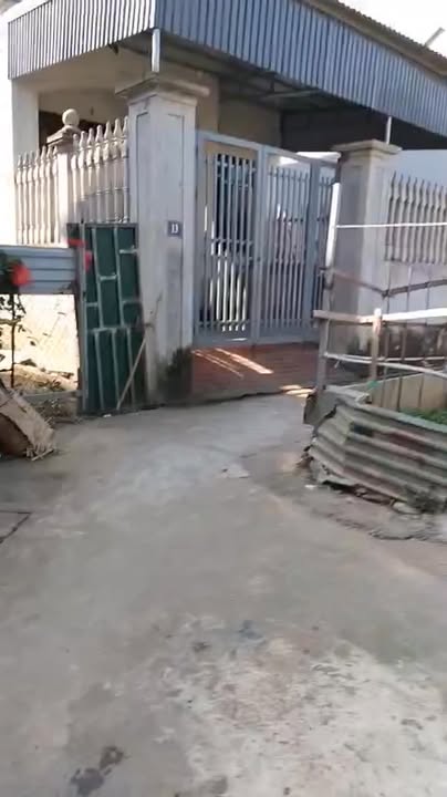 Đất nền thôn Nội Thôn, xã Vân Tảo, 105m² giá chỉ 3.99 tỷ - Chính chủ bán gấp!