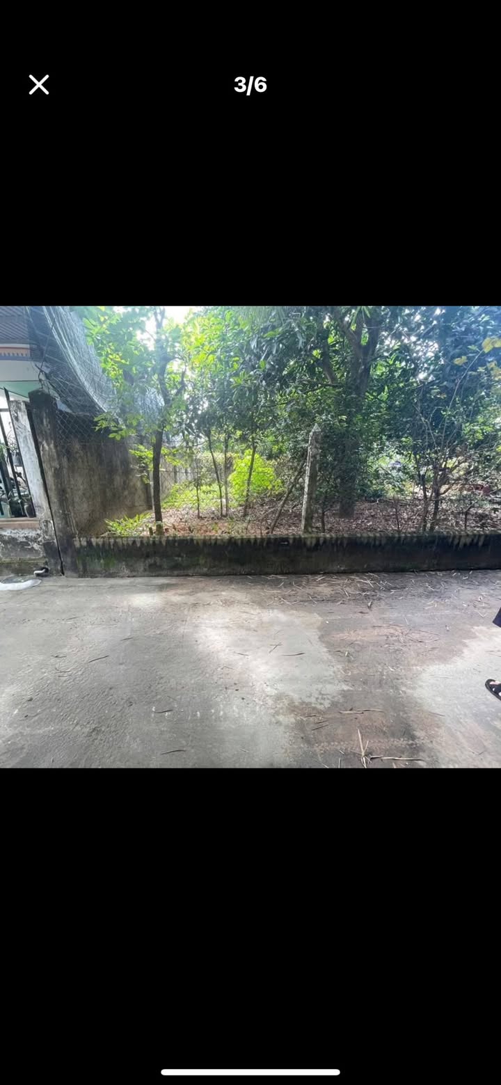 Đất nền Hiệp An, Thủ Dầu Một 210m² giá 2.1 tỷ - Tiềm năng đầu tư cao!