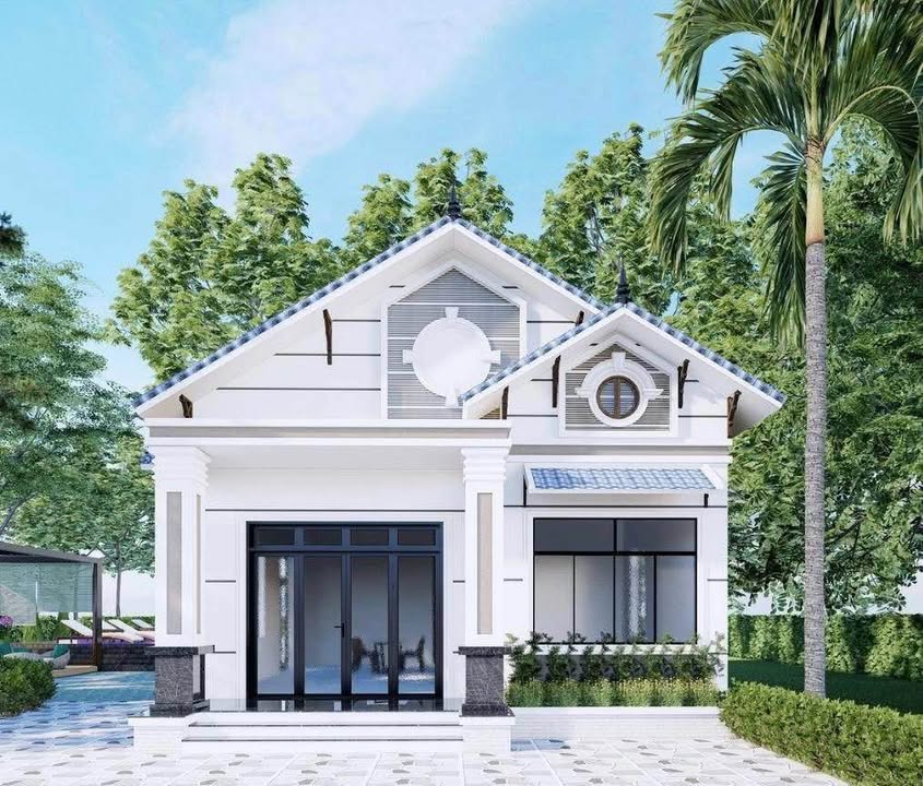 Nhà cấp 4 Móng Cái 81m² - Gần trường Chu Văn An, giá thỏa thuận!