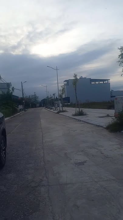 Đất nền góc ngay tái định cư Hồng Kỳ Ninh Dương 200m² giá chỉ 2 tỷ - Đầu tư sinh lời ngay!