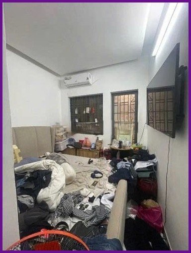 Nhà nguyên căn cho thuê tại đường Nam Kỳ Khởi Nghĩa, Q.1 - Giá 18 triệu/tháng, vị trí đắc địa!