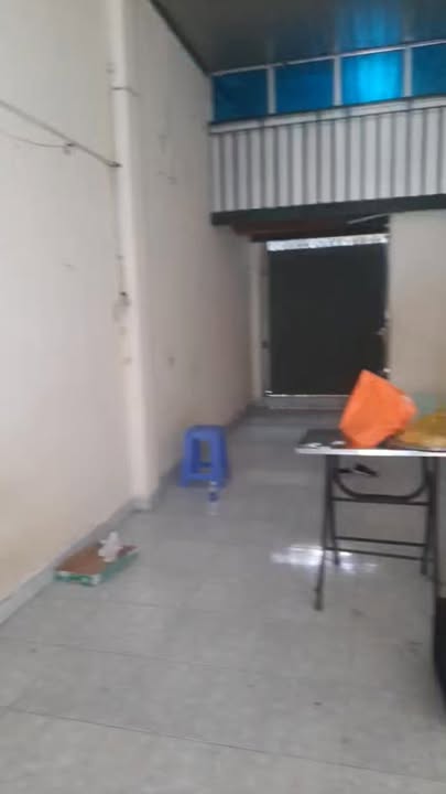 Nhà mặt tiền đường 30/4, phường 11, TP. Vũng Tàu 295,9m² giá 10 tỷ - Cơ hội đầu tư lý tưởng!