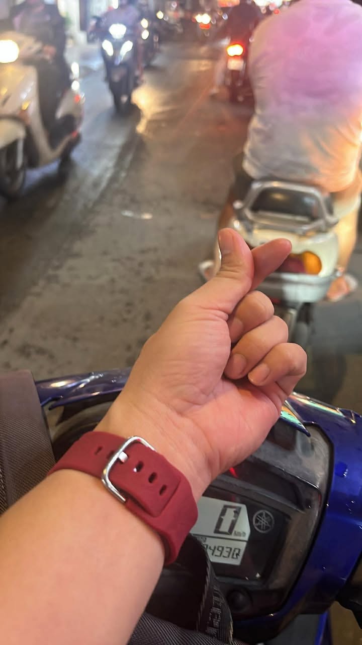 Nhà bán mặt tiền Nguyễn Văn Nghi, quận Gò Vấp, 3696m² - Cơ hội đầu tư hấp dẫn!