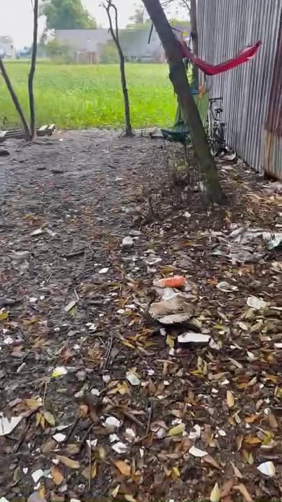 Đất nền 72m² tại đường Nguyễn Thị Trọn, Bình Chánh - Chỉ 850 triệu!