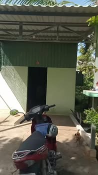 Đất thổ cư 668m² tại xã Tân Trạch, Cần Đước, Long An - Giá chỉ 2.6 tỷ, thương lượng!