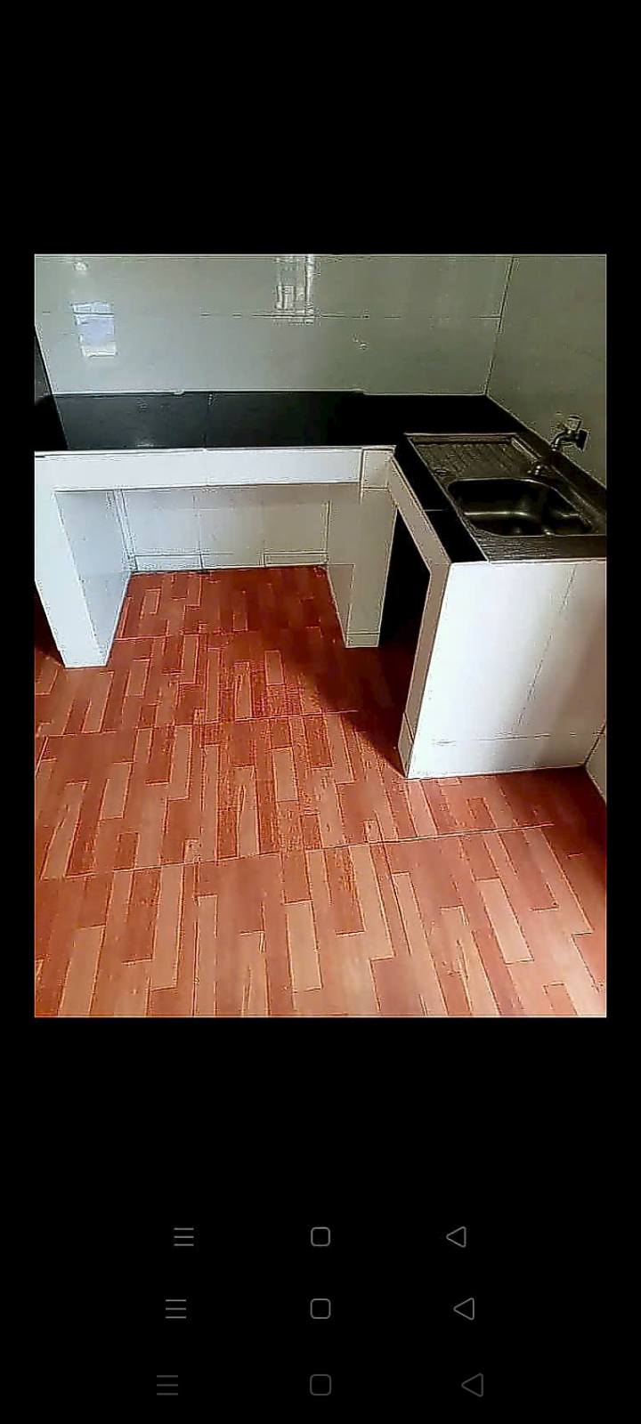 Nhà riêng cấp 4 cho thuê tại Phường Phù Vân, Phủ Lý - Giá thỏa thuận hấp dẫn!