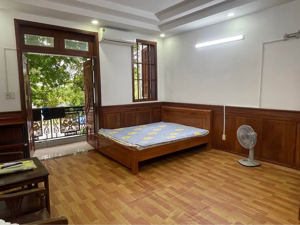 Phòng cho thuê 40m² tại KDC An Sương, Q12 giá 3.9 triệu - Full nội thất tiện nghi