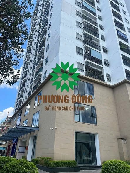 Shophouse góc 2 mặt tiền Tecco Phúc Thịnh 98.8m² - Kinh doanh đắc địa!