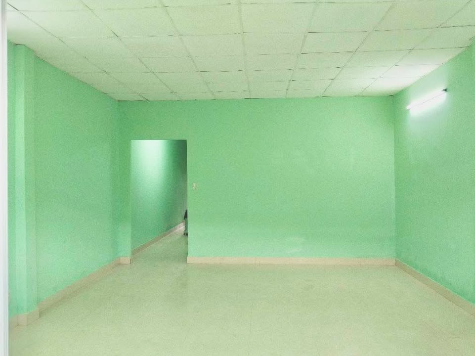 Nhà riêng Liên Chiểu Đà Nẵng 125m² giá 3.08 tỷ - Chính chủ bán gấp!