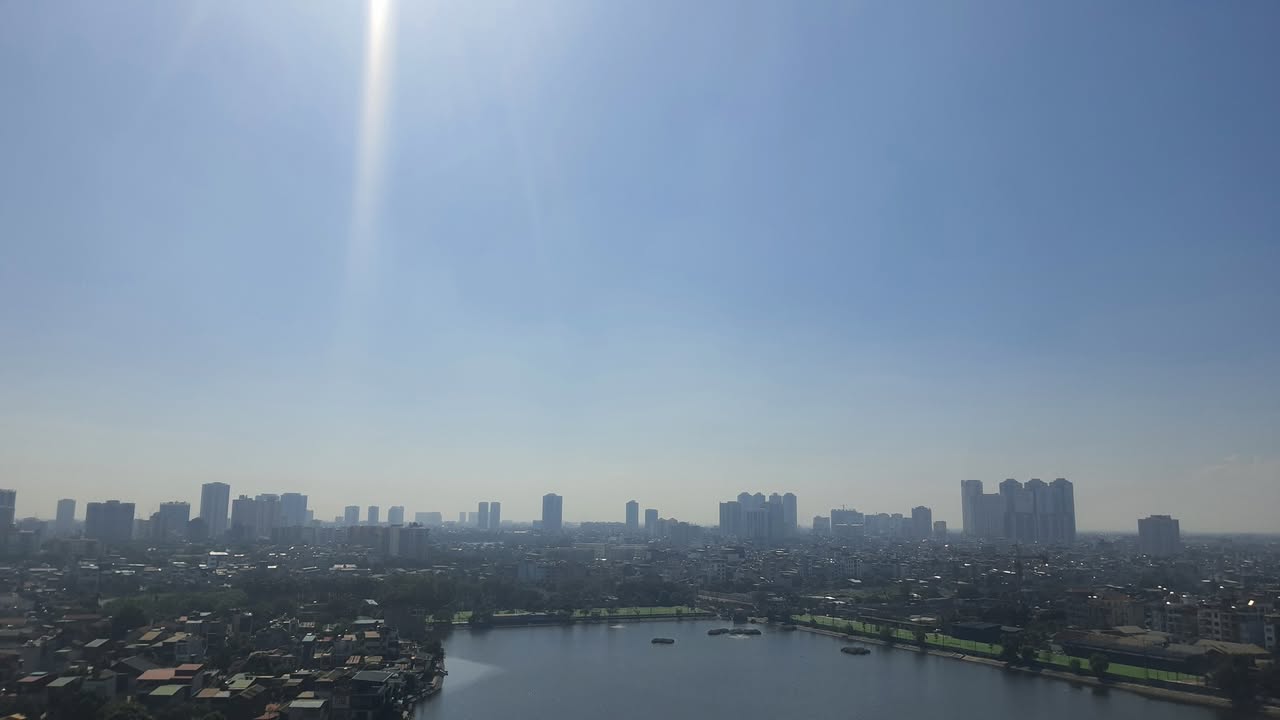 Nhà mặt phố Triệu Việt Vương Hai Bà Trưng 30m² giá 30 tỷ - Kinh doanh cực tốt!