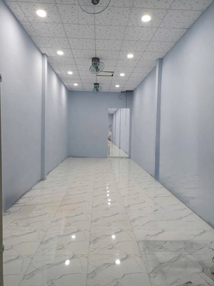 Đất nền đường Đỗ Bá, Mỹ An, Ngũ Hành Sơn, 96m² giá 6.9 tỷ - Vị trí vàng đón đầu tương lai!