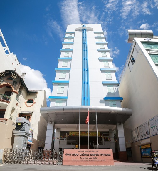 Cho thuê mặt bằng đường Ung Văn Khiêm 67.5m² giá 14 triệu - Kinh doanh tự do, gần HUTECH!