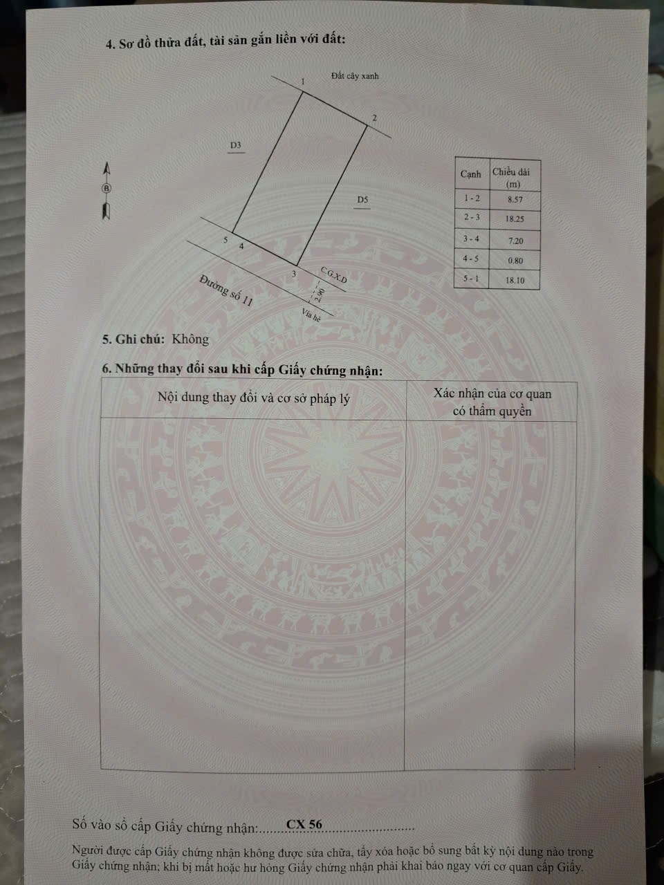 Đất ở đô thị Nhơn Hội, Quy Nhơn Đông, 150.4m² giá 2.5 tỷ - Tiềm năng sinh lời cao!