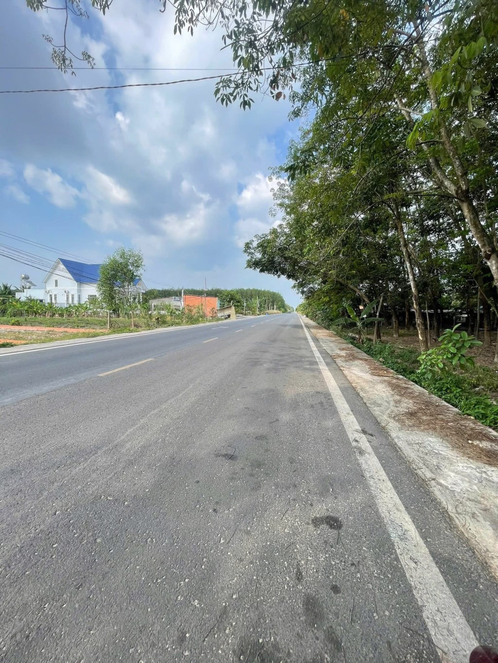 Đất thổ cư 500m² giá 490 triệu tại KCN Minh Hưng 3 - Sổ hồng riêng, sang tên ngay!