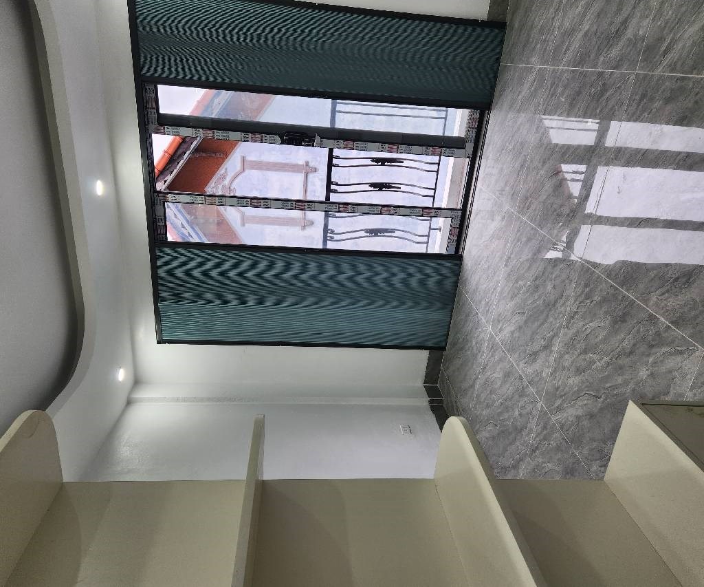 Nhà La Dương 50m² giá 11 tỷ - Dòng tiền 500 triệu/năm, sẵn sàng thu tiền!