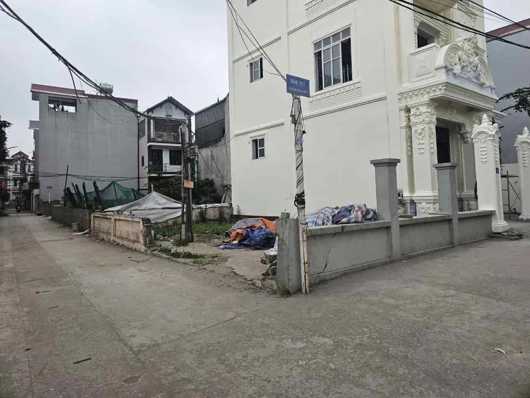 Bán Biệt Thự Mini Vân Côn An Khánh 76m² giá 9 tỷ - Thiết kế hiện đại, không gian rộng rãi!