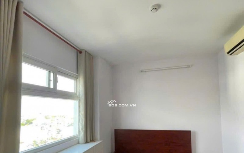 Căn hộ chung cư Carillon 2 Tân Phú 90m² giá 9 triệu - Nhà mới sạch sẽ, sẵn sàng vào ở!