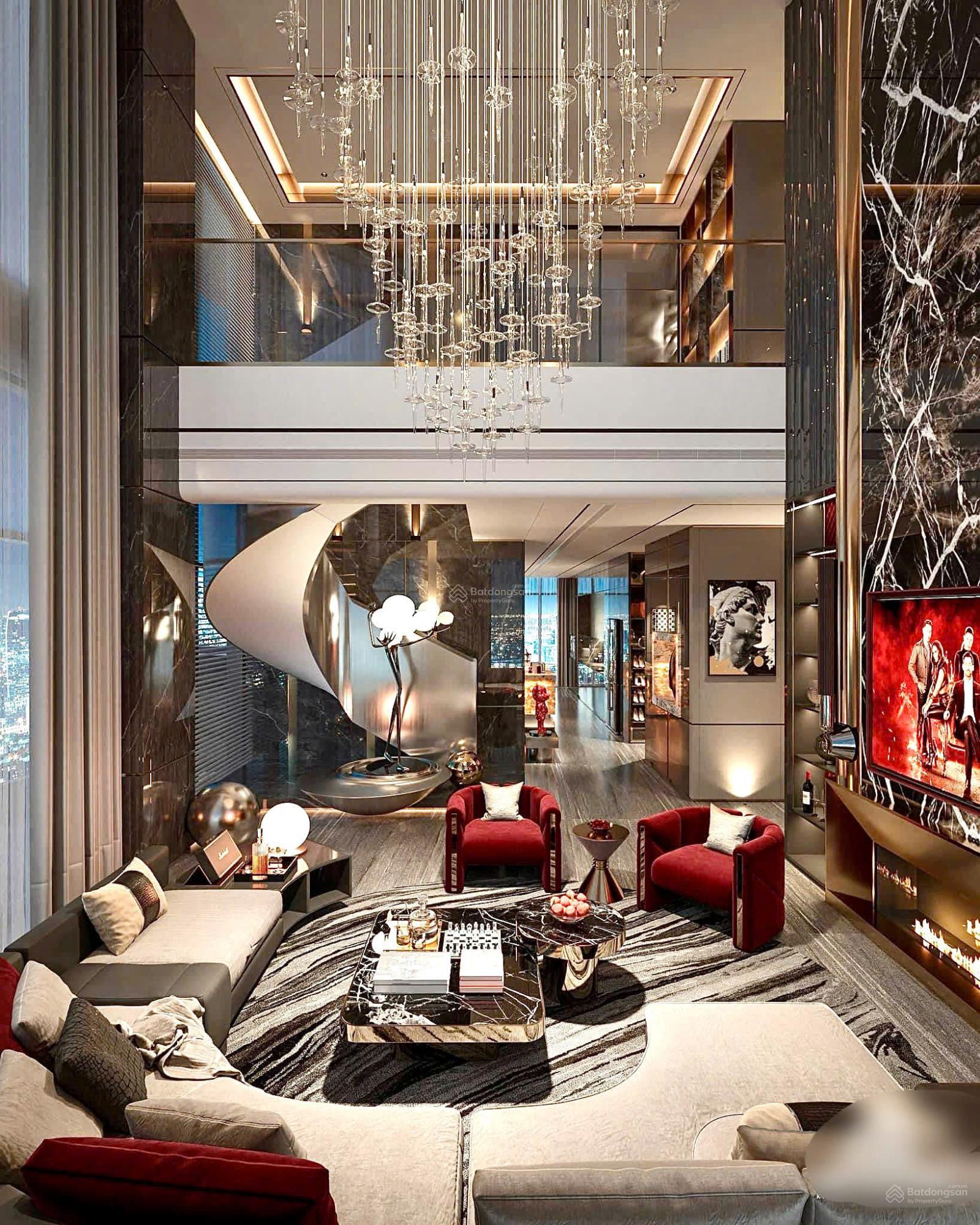 Nhà liền kề TN2 80m² phân khu Tinh Hoa - Đầu tư sinh lời 1.5 tỷ chỉ 27.5 tỷ