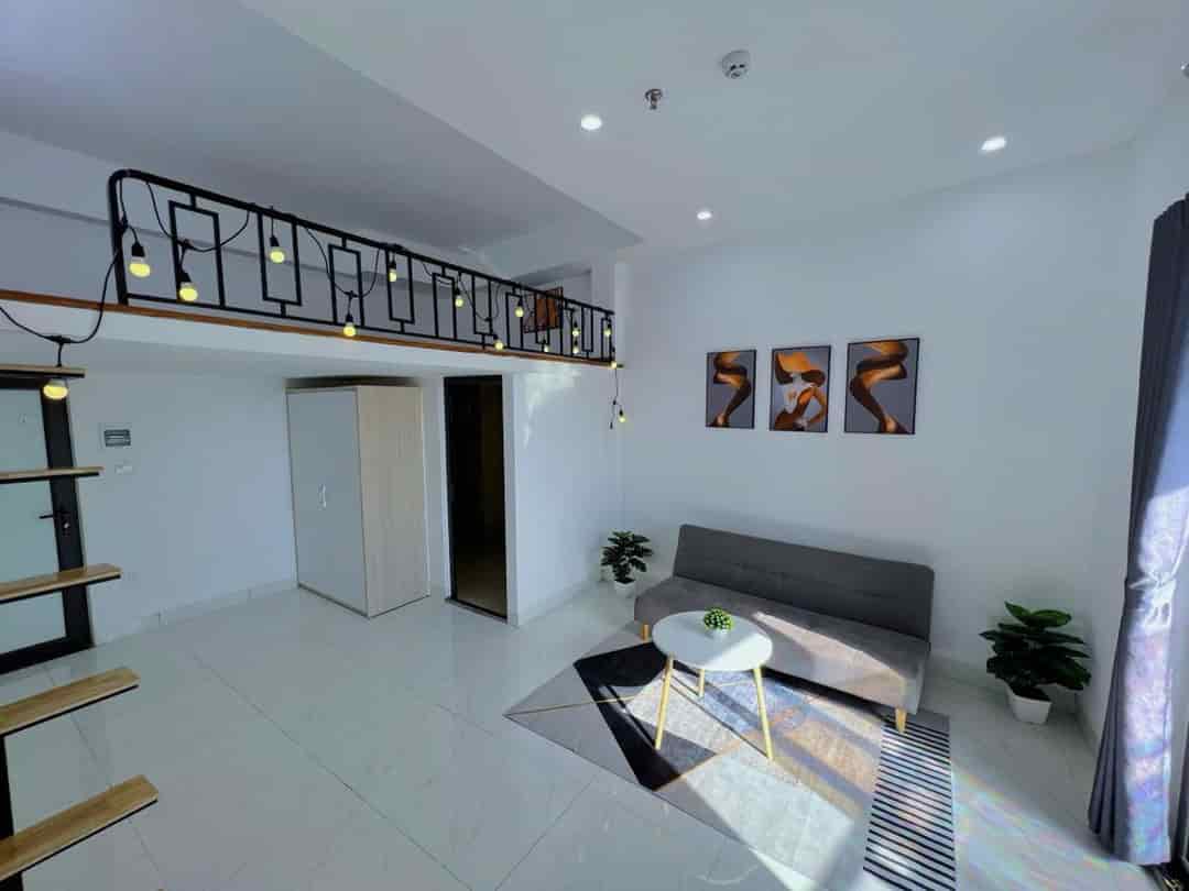 Tòa nhà 8 tầng mặt tiền 7.7m tại Khương Hạ, Thanh Xuân - Dòng tiền 2.4 tỷ/năm chỉ 70 tỷ!