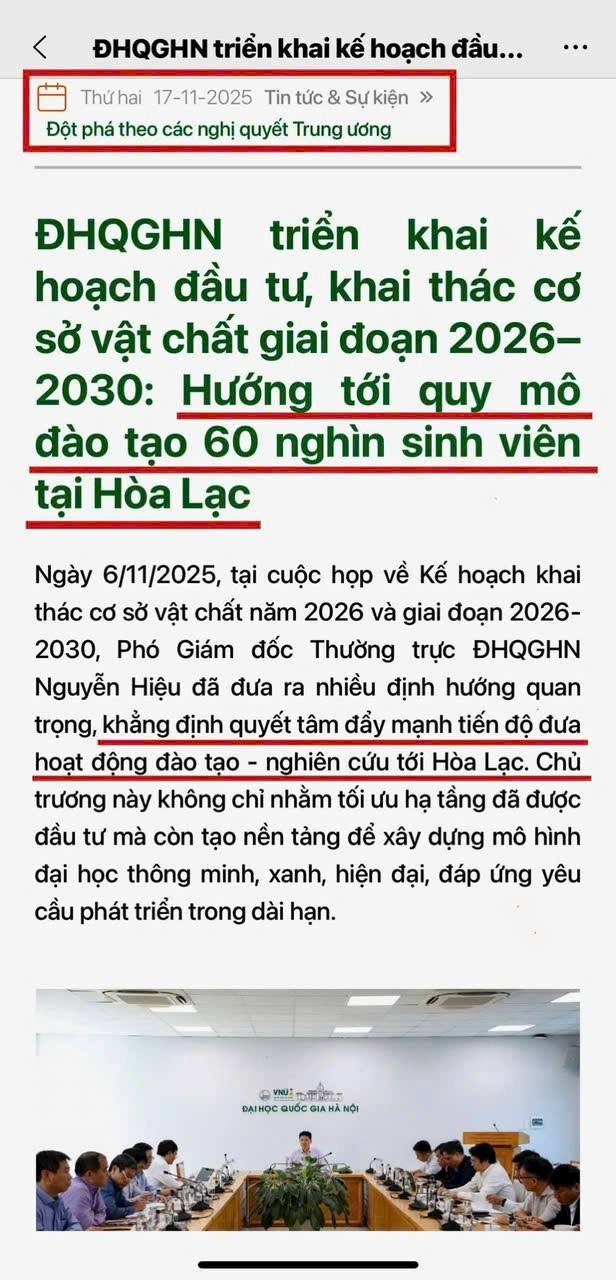 Đất nền Hòa Lạc 100m² giá 3 tỷ - Tiềm năng phát triển mạnh mẽ!