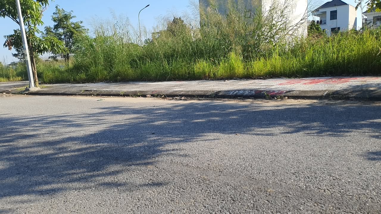 Đất nền KĐT Parkhill Thành Công 150m² chỉ 20 triệu/m² - Cơ hội đầu tư tuyệt vời!