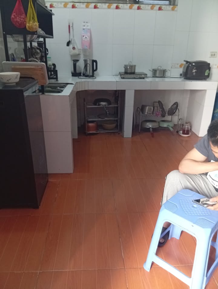 Nhà phố Cổ Dương, Đông Anh 148m² giá 9.67 tỷ - Sổ hồng chính chủ, hỗ trợ sang tên!