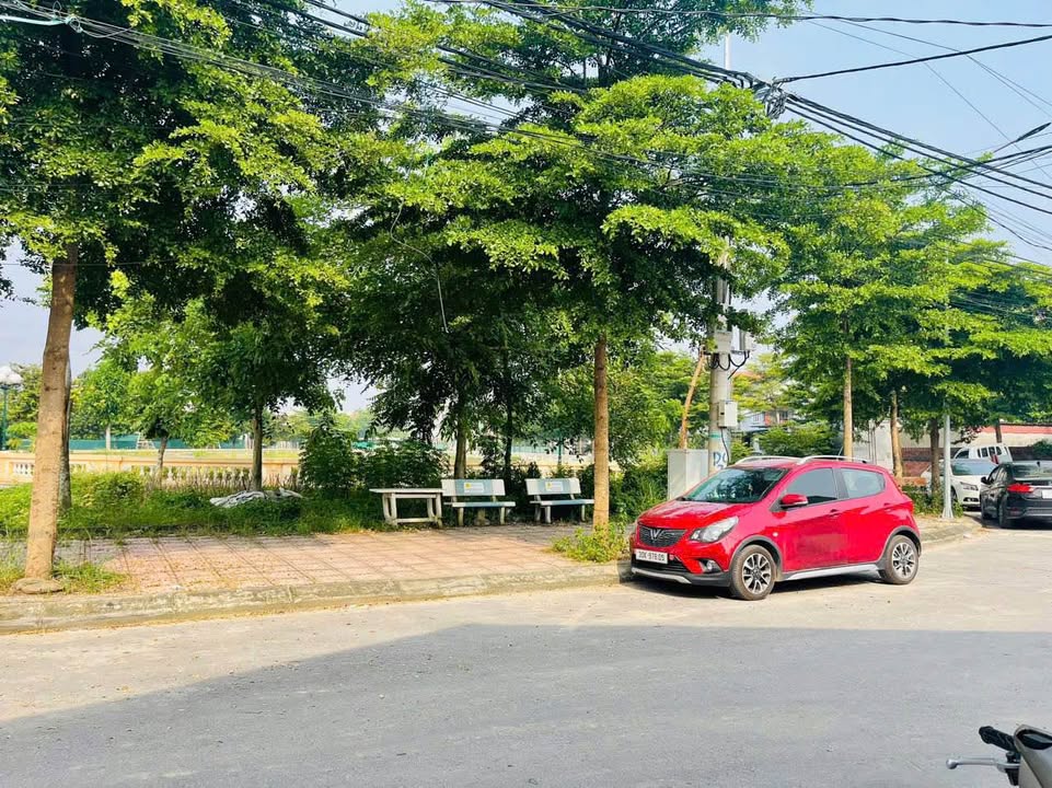 Đất Kim Nỗ 84m² giá 6 tỷ - Tiềm năng sinh lời vượt trội!