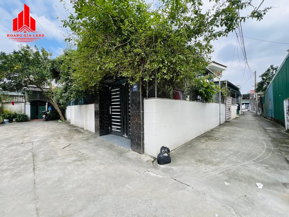 Đất Bến Thủy, TP Vinh 85.8m² giá 3 tỷ - Đầu tư lý tưởng!