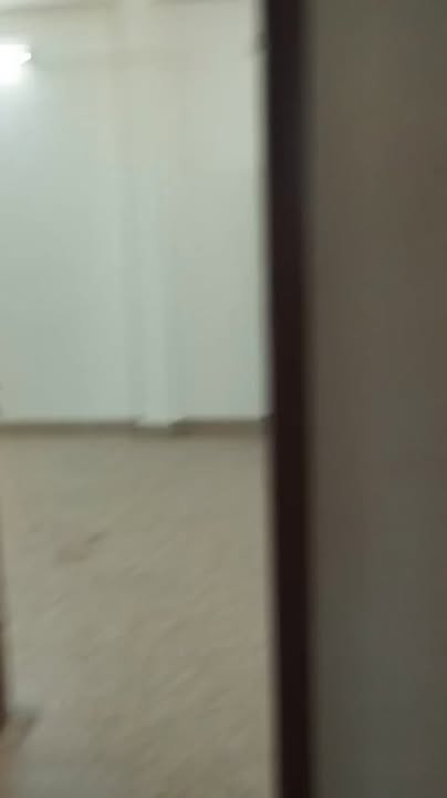 Phòng cho thuê tại 53 Hà Trì, Hà Cầu, 40m² - Nội thất đầy đủ, giá chỉ 4 triệu!