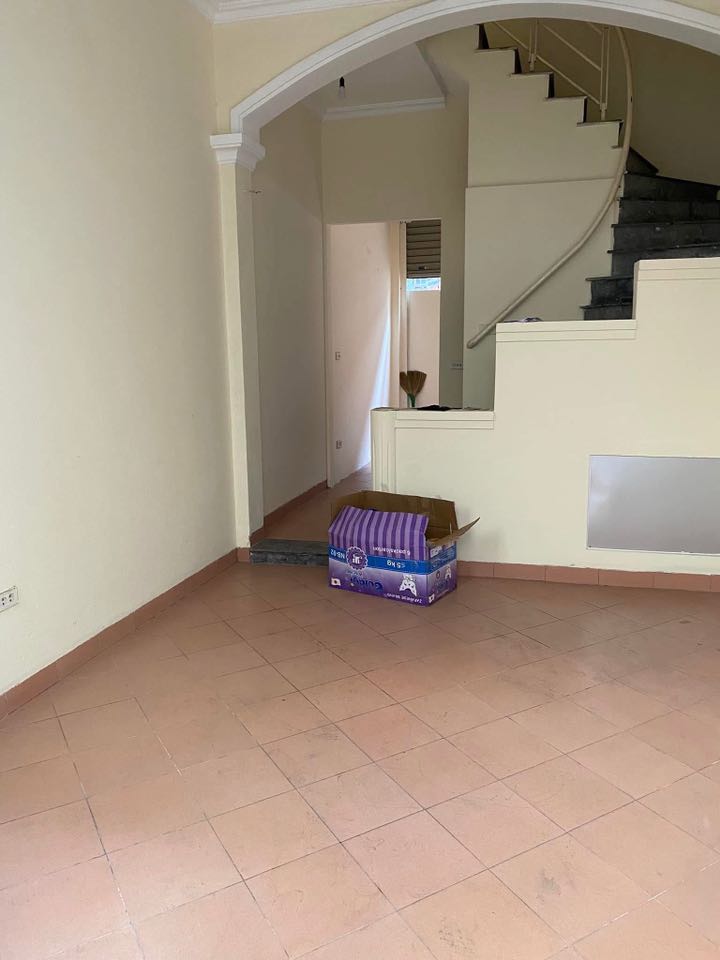 Phòng cho thuê tại Nguyễn Khoái, Hoàng Mai - Giá từ 2.3 triệu/tháng, ưu tiên nữ