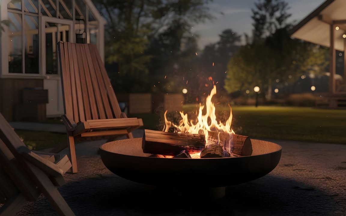 Đất nền 144m² đối diện Công viên V1 - FPT City Đà Nẵng giá chỉ 6 tỷ