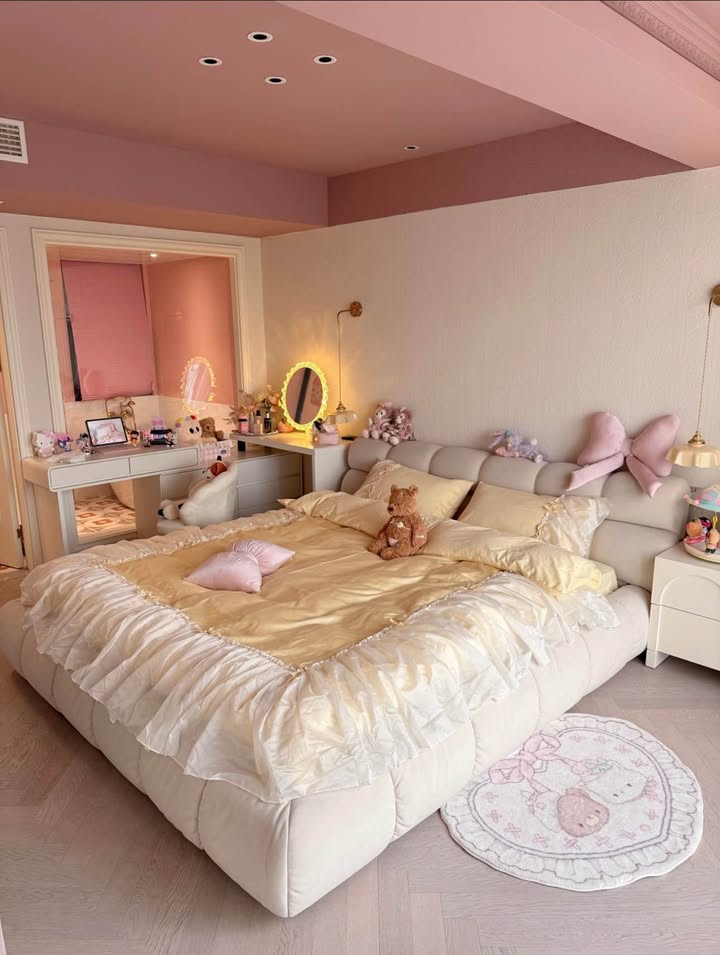 Căn hộ Sun Spana Cầu Hoà Xuân 52.2m² giá 3.2 tỷ - Suất ngoại giao siêu hiếm!