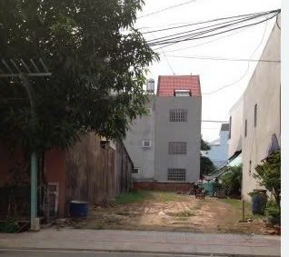 Đất vàng Đại Mỗ 54m² giá 10 tỷ - Cơ hội đầu tư hiếm có!