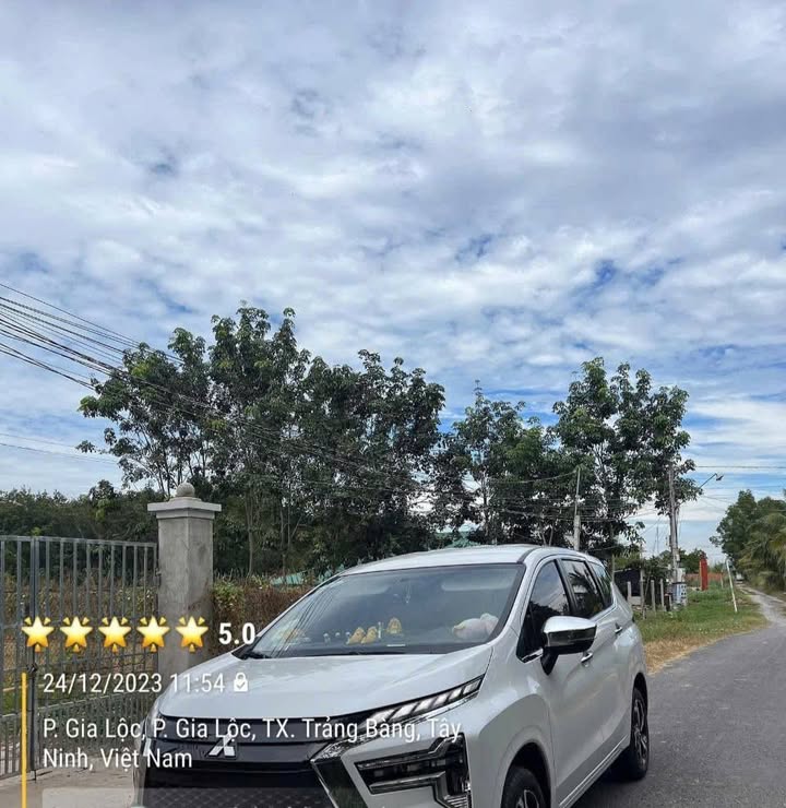 Đất nền Khu phố Lộc Khê, Trảng Bàng, Tây Ninh - 167.5m² giá 560 triệu - Cơ hội đầu tư hấp dẫn!