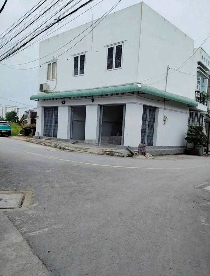 Nhà cho thuê 2PN đường Tỉnh Lộ 10, quận Bình Tân - Giá chỉ 4.5 triệu/tháng!