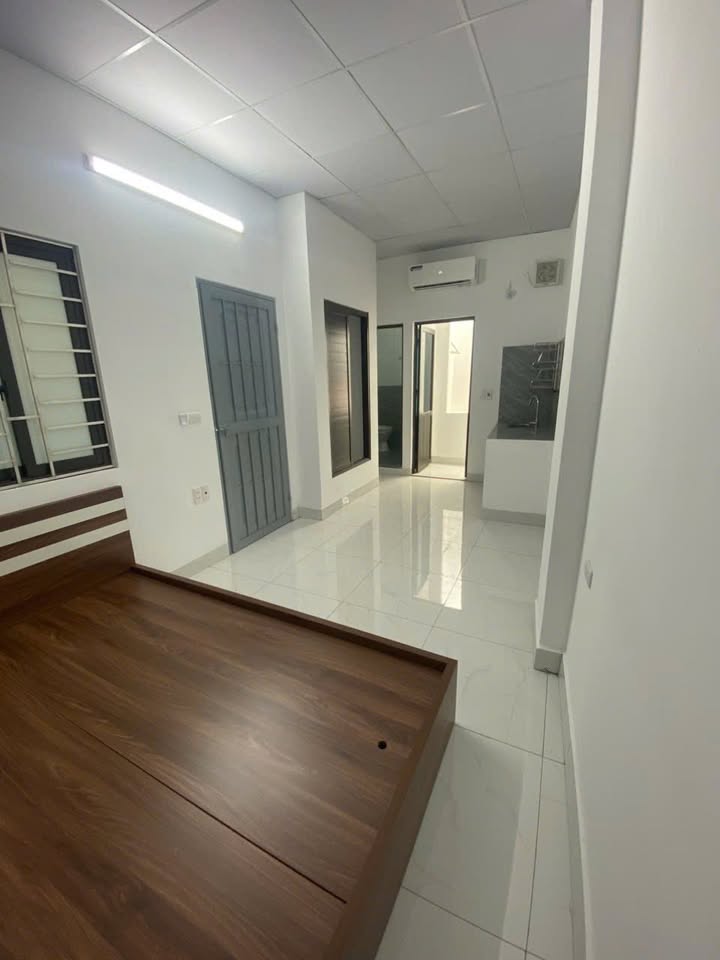 Phòng cho thuê quận Bắc Từ Liêm 20m² giá 3.2 triệu - Đầy đủ tiện nghi, sẵn sàng ở ngay!